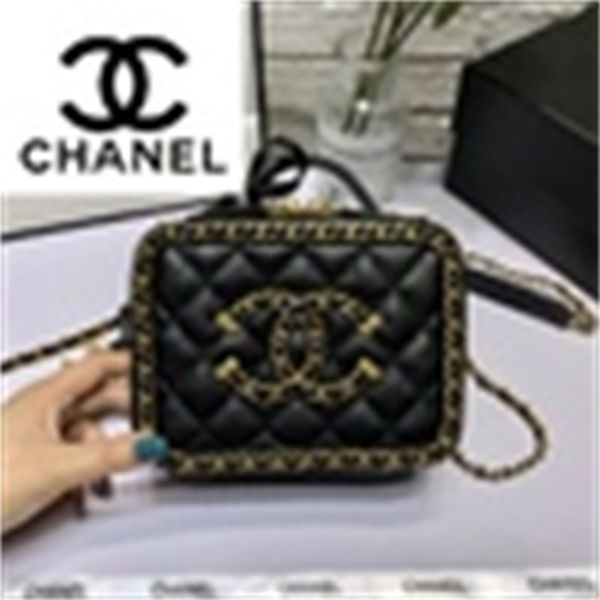 clutches tote brand shoulder designer body luxury handles 665 bags women cross handbags bag iconic evening bags flhm
clutches tote brand shoulder designer body luxury handles 665 bags women cross handbags bag iconic evening bags flhm