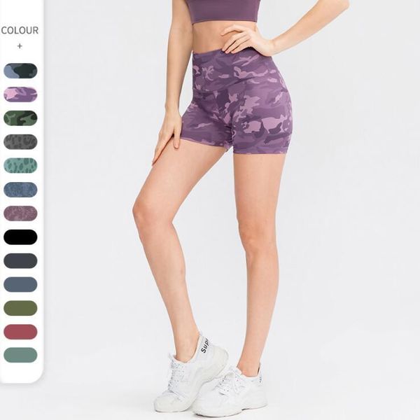 women summer sport shorts quick dry stretchy yoga shorts female running short pants women activewear fitness clothes gym wear, White;red
women summer sport shorts quick dry stretchy yoga shorts female running short pants women activewear fitness clothes gym wear, White;red