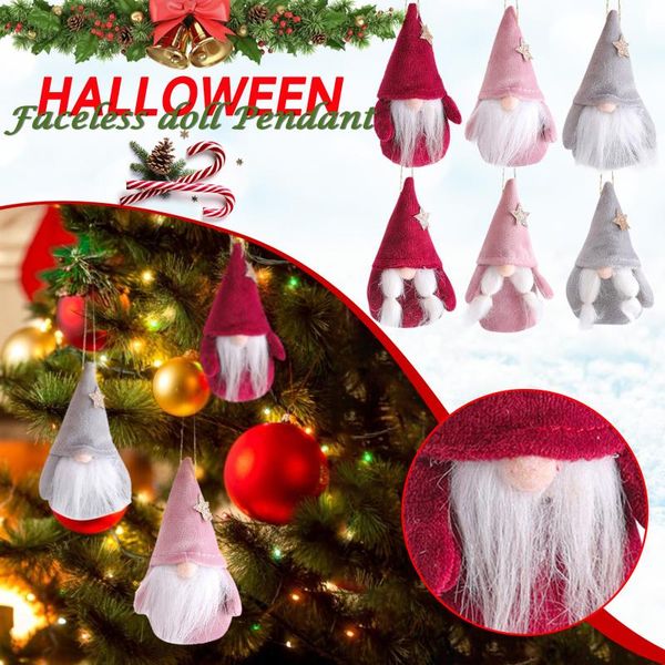 christmas decorations faceless gnome santa doll props tree pendants claus xmas ornaments navidad
christmas decorations faceless gnome santa doll props tree pendants claus xmas ornaments navidad