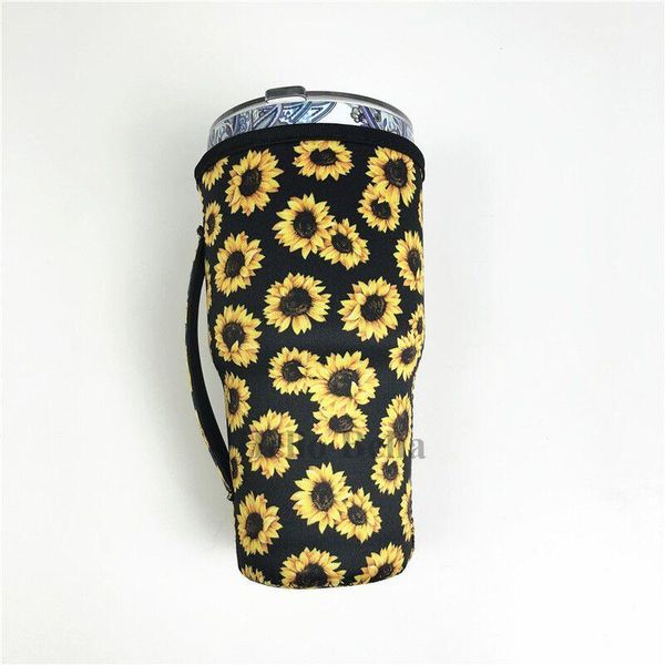 tablewine racks 120pcs tumbler sleeve neoprene handler holder sunflower water insulated insulator cooler fit 30oz cup
tablewine racks 120pcs tumbler sleeve neoprene handler holder sunflower water insulated insulator cooler fit 30oz cup