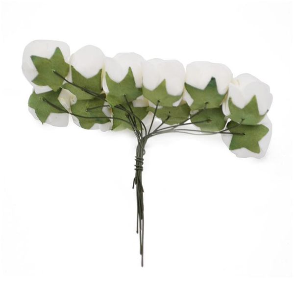 144pcs foam teddy bear rose decoration pe foam rose head fake flower handmade wedding decoration srapbooking gift box di jllhce
144pcs foam teddy bear rose decoration pe foam rose head fake flower handmade wedding decoration srapbooking gift box di jllhce