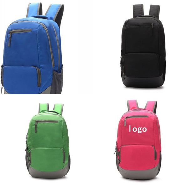designer-duffel bags storm 1 school backpacks sports rucksack gym sport storm 1 back packs travelling bag 35l big capacity 7 colors 118 x2
designer-duffel bags storm 1 school backpacks sports rucksack gym sport storm 1 back packs travelling bag 35l big capacity 7 colors 118 x2