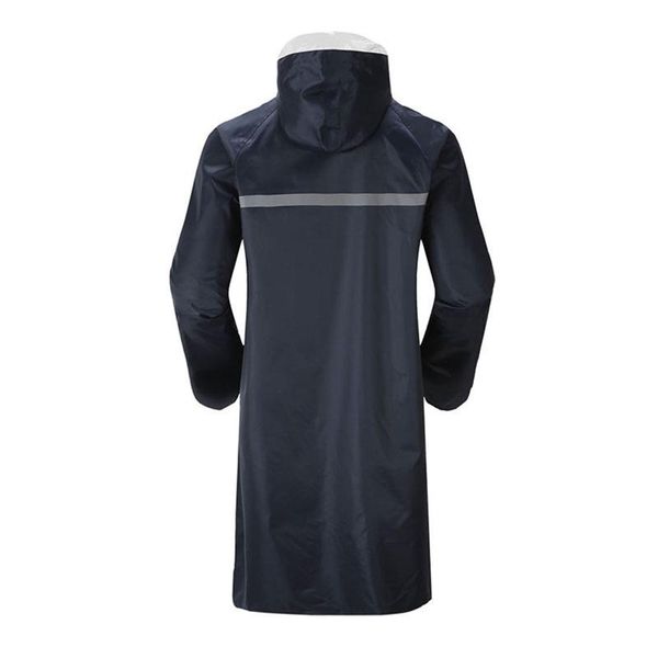 raincoats oxford for adults waterproof breathable reusable rain ponchos with hoods and sleeves lightweight men women wwo66
raincoats oxford for adults waterproof breathable reusable rain ponchos with hoods and sleeves lightweight men women wwo66