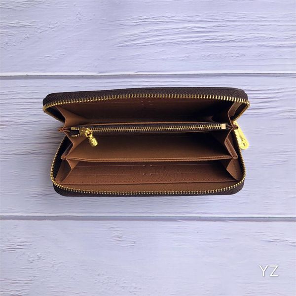 gglvlouis
vittonysl
vutton crossbody bag women handbags purses chain shoulder bags good quality pu leather class, Red;black
gglvlouis
vittonysl
vutton crossbody bag women handbags purses chain shoulder bags good quality pu leather class, Red;black