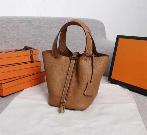 designer tote bag handmade luxury 7a+handbags quality imitation brands classic fashion women purse cowhide leather pochette clutch with
designer tote bag handmade luxury 7a+handbags quality imitation brands classic fashion women purse cowhide leather pochette clutch with