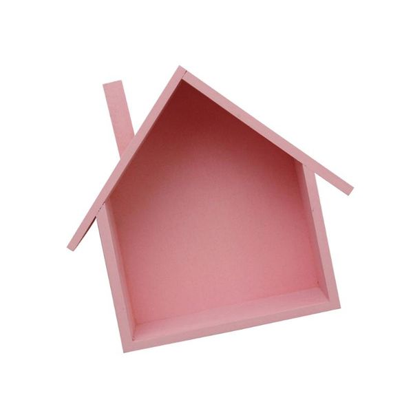 other home decor small house shaped wall shelf wooden mounted storage rack organizer display box for bedroom living room kitchen
other home decor small house shaped wall shelf wooden mounted storage rack organizer display box for bedroom living room kitchen