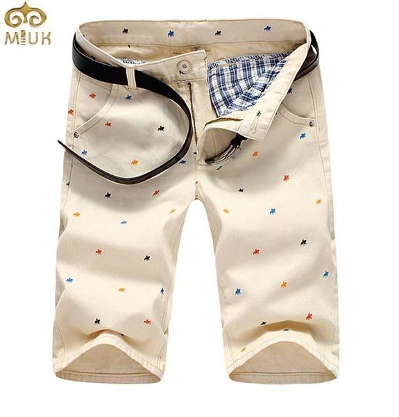 super large size zebra print shorts men khaki blue 42 44 46 4color beach fashion short cotton bermuda masculina 2021 new summer, White;black
super large size zebra print shorts men khaki blue 42 44 46 4color beach fashion short cotton bermuda masculina 2021 new summer, White;black