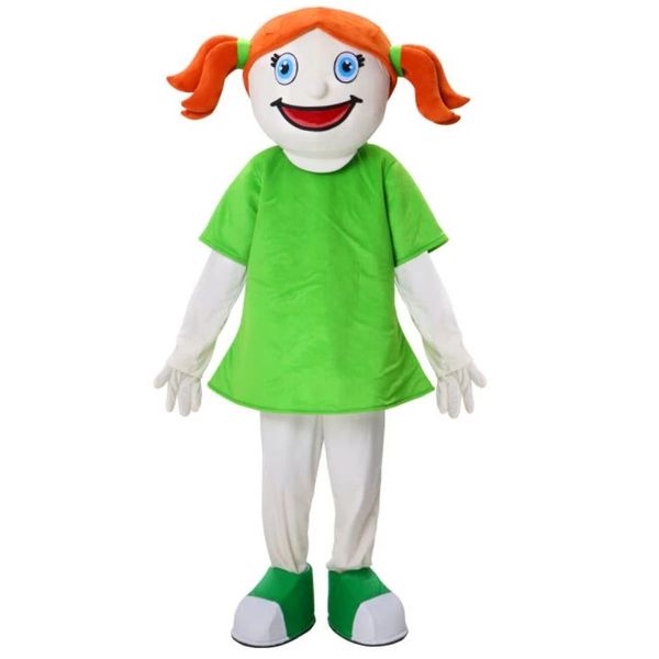 festival dress lovely happy girl mascot costumes halloween fancy party dress cartoon character carnival xmas easter advertising birthday par, Red;yellow
festival dress lovely happy girl mascot costumes halloween fancy party dress cartoon character carnival xmas easter advertising birthday par, Red;yellow