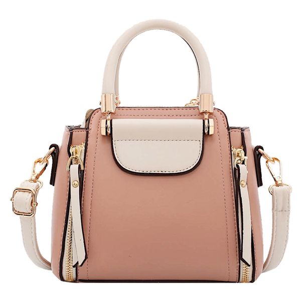 fashion brand handbag sac a main femme luxury handbags bags designer women bag c0225
fashion brand handbag sac a main femme luxury handbags bags designer women bag c0225
