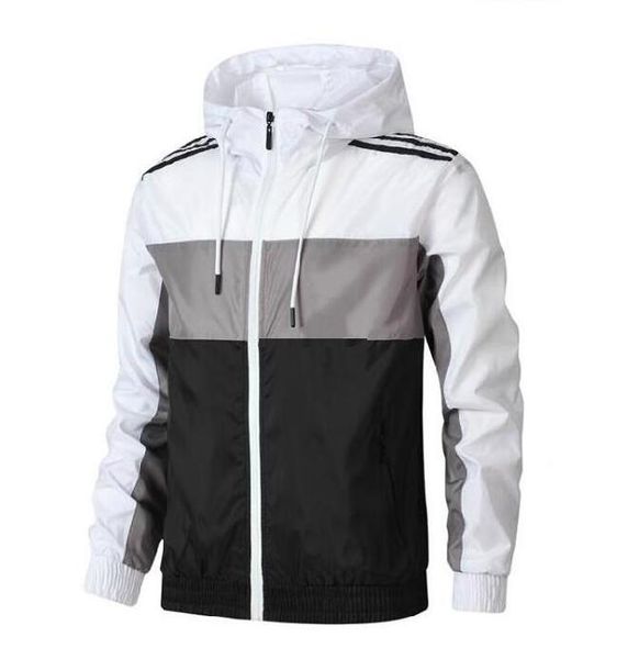 fashion outwear windbreaker hoodie mens coat loose fashion mens bomber jackets hiphop streetwear windbreaker male baseball jacket for men, Black;brown
fashion outwear windbreaker hoodie mens coat loose fashion mens bomber jackets hiphop streetwear windbreaker male baseball jacket for men, Black;brown