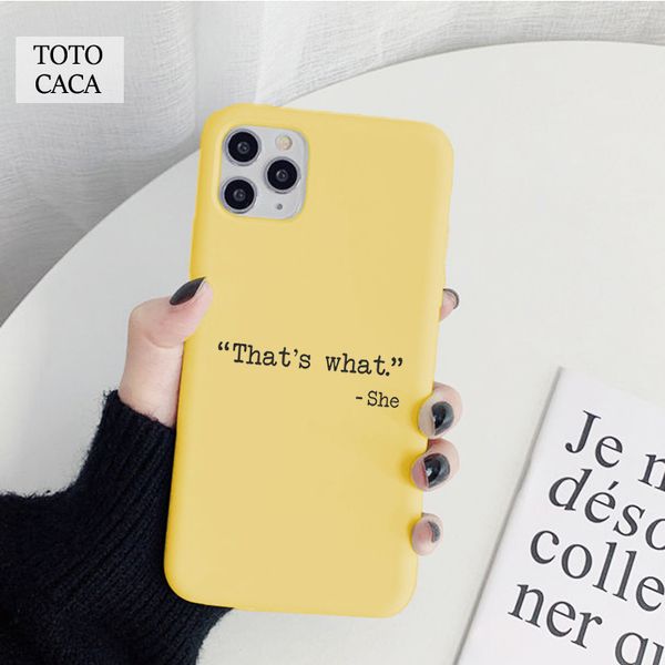 thats what she said quote phone protection soft case for samsung a20 a30 a40 a50 a51 a70 s8 s9 s10 s20 plus
thats what she said quote phone protection soft case for samsung a20 a30 a40 a50 a51 a70 s8 s9 s10 s20 plus