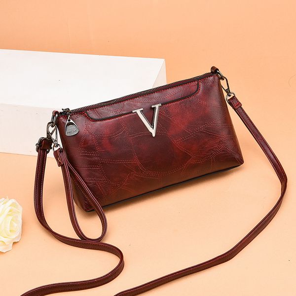 bag women american new european and retro soft leather middle-aged multi-layer 2020 small square large capacity mother ba doctj
bag women american new european and retro soft leather middle-aged multi-layer 2020 small square large capacity mother ba doctj