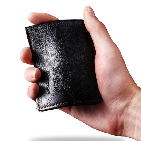 card holders brand vintage driver license cover holder wallet purse driving document bag, Brown;gray
card holders brand vintage driver license cover holder wallet purse driving document bag, Brown;gray
