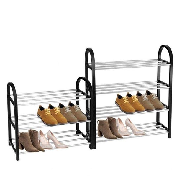 practical home shoe storage bag plastic shoe storage rack display shelf rack cabinet furniture
practical home shoe storage bag plastic shoe storage rack display shelf rack cabinet furniture