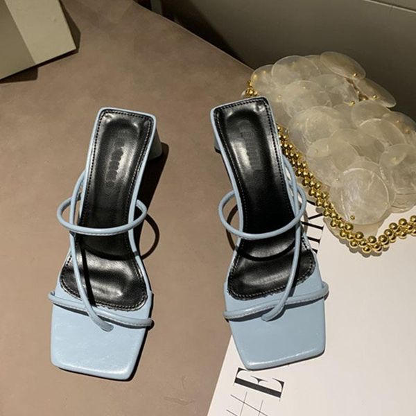 slippers 2021 fashion brand summer women slipper shoes woman square high heel slides female peep toe sandal flip flops mujer, Black
slippers 2021 fashion brand summer women slipper shoes woman square high heel slides female peep toe sandal flip flops mujer, Black