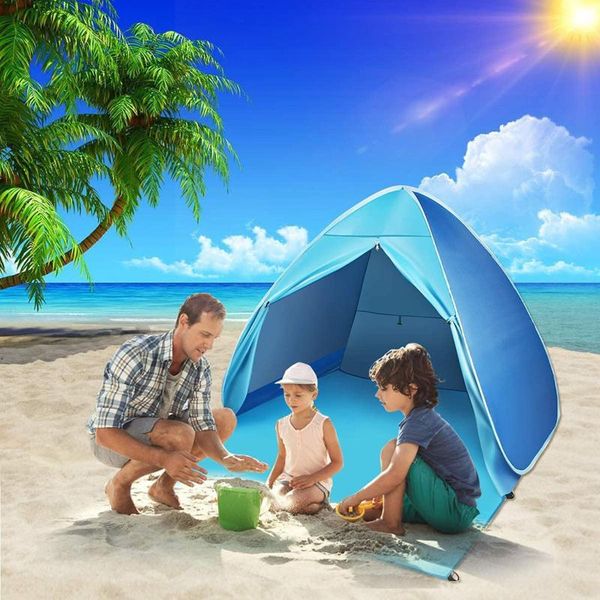 shade beach awnings 3-4 person automatic instant camping waterproof upf 50+ sun outdoor portable quick up xl
shade beach awnings 3-4 person automatic instant camping waterproof upf 50+ sun outdoor portable quick up xl