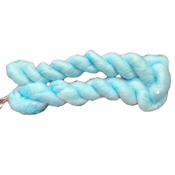 0.12mm-0.25mm semi-finished fishing net 1 layer fishing network fish net visnet rede epuisette pour la peche white or blue color
0.12mm-0.25mm semi-finished fishing net 1 layer fishing network fish net visnet rede epuisette pour la peche white or blue color