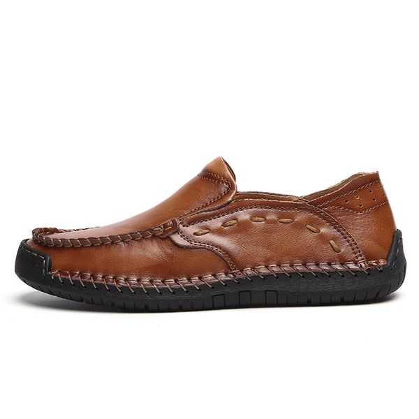 464748 size spring men leisure slip on european and american style mens shoes flat mens casual leather shoes 48 size mens shoes 2019, Red;white
464748 size spring men leisure slip on european and american style mens shoes flat mens casual leather shoes 48 size mens shoes 2019, Red;white