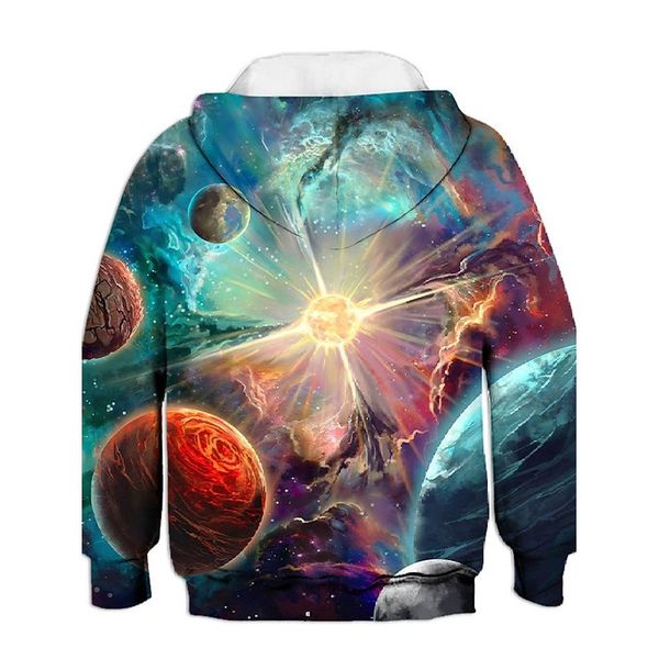 mars earth print kids 3d printing pullover hoodie men/women/girl fashion soft hooded sweater hooded sweater, Black
mars earth print kids 3d printing pullover hoodie men/women/girl fashion soft hooded sweater hooded sweater, Black