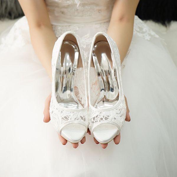 dress shoes sapato feminino salto alto impermeável, calçado boca de peixe com renda sandália para casamento ywl5, Black
dress shoes sapato feminino salto alto impermeável, calçado boca de peixe com renda sandália para casamento ywl5, Black