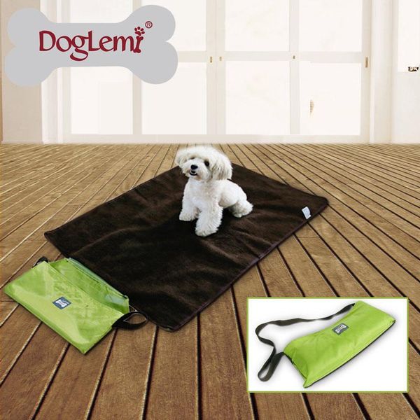 portable folding pet blanket waterproof and warm dog cat foot print doglemi small medium dogs cats two users outside pad mat
portable folding pet blanket waterproof and warm dog cat foot print doglemi small medium dogs cats two users outside pad mat
