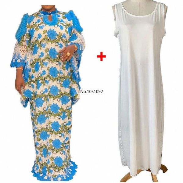 ethnic clothing classic design african dresses for women winter autumn africa nigeria muslim long maxi dress no scarf, Red
ethnic clothing classic design african dresses for women winter autumn africa nigeria muslim long maxi dress no scarf, Red