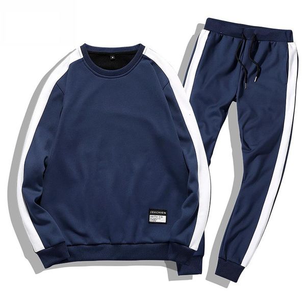 men's tracksuits men 2pc outwear sportsuit sets sweatshirts set clothing+pants hoodies moleton masculino coats 2021 outfit, Gray
men's tracksuits men 2pc outwear sportsuit sets sweatshirts set clothing+pants hoodies moleton masculino coats 2021 outfit, Gray