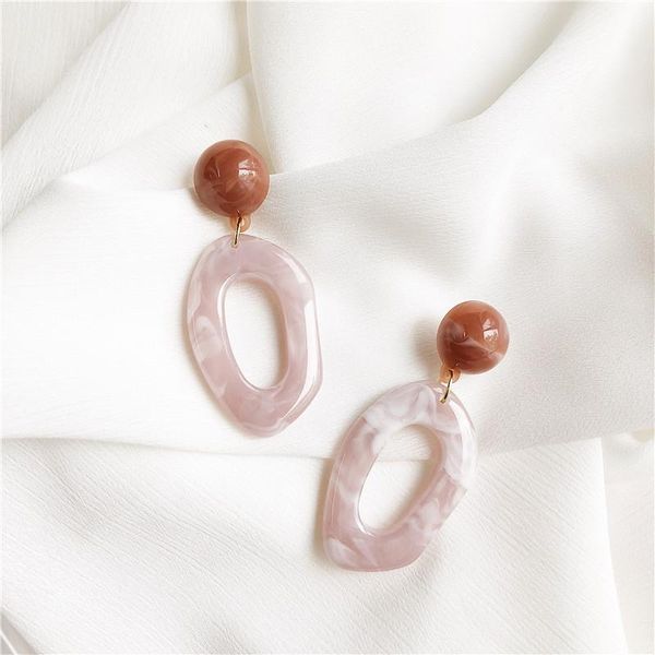 stud kingdeng irregular earrings and clip gothic womens in jewelry cute pink boutique bohemian push-back 2021, Golden;silver
stud kingdeng irregular earrings and clip gothic womens in jewelry cute pink boutique bohemian push-back 2021, Golden;silver