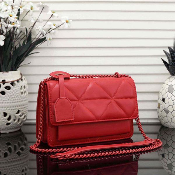 handbag lady handbags pochette bags chain crossbody fashion small shoulder bag purse multi color straps 01
handbag lady handbags pochette bags chain crossbody fashion small shoulder bag purse multi color straps 01