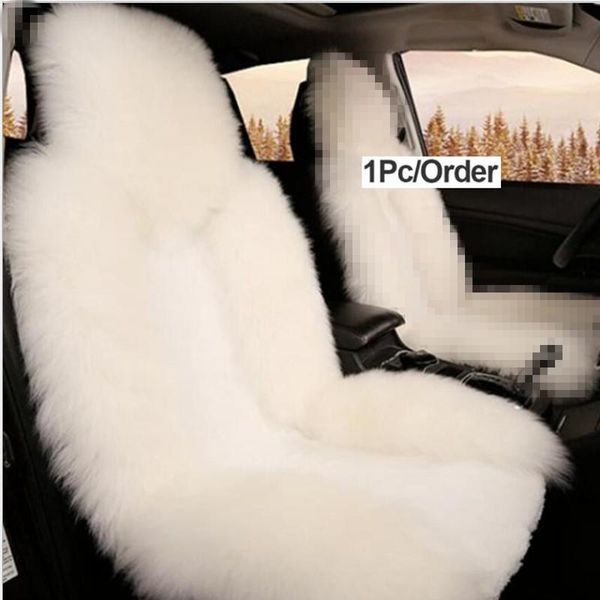 car seat covers short faux cover, universal artificial plush covers, winter warm gray cushion 1 pieces
car seat covers short faux cover, universal artificial plush covers, winter warm gray cushion 1 pieces