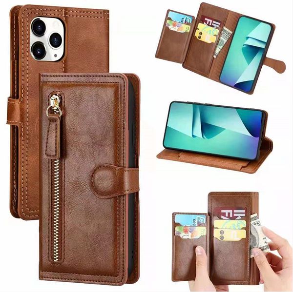 zipper buckle phone cases for iphone 12 11 pro promax xs max 8 plus samsung s8 s10 note9 note10
zipper buckle phone cases for iphone 12 11 pro promax xs max 8 plus samsung s8 s10 note9 note10