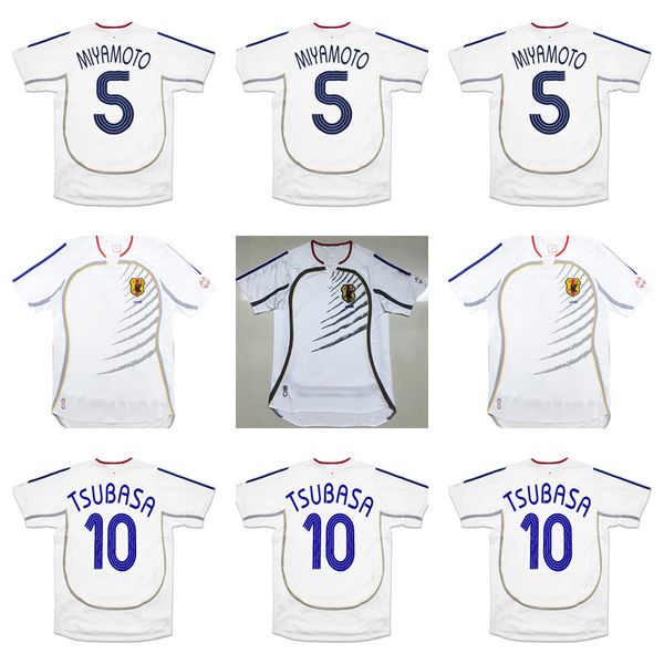 2006 japan retro soccer jersey 06 07 nakata nakamura miyamoto ogasawara inamoto vintage classic japan national team football shirtaa, Black;yellow
2006 japan retro soccer jersey 06 07 nakata nakamura miyamoto ogasawara inamoto vintage classic japan national team football shirtaa, Black;yellow