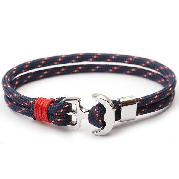 tangyin sell 1pcs multilaye anchor bracelets charm survival rope chain fashion jewelry bracelet men for women b jllmbi
tangyin sell 1pcs multilaye anchor bracelets charm survival rope chain fashion jewelry bracelet men for women b jllmbi