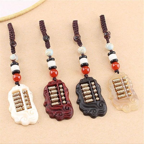 keychains 2021 men's sheeps horn abacus shaped key chain ring holder luck keychain gift for trendy car bag jewelry, Silver
keychains 2021 men's sheeps horn abacus shaped key chain ring holder luck keychain gift for trendy car bag jewelry, Silver