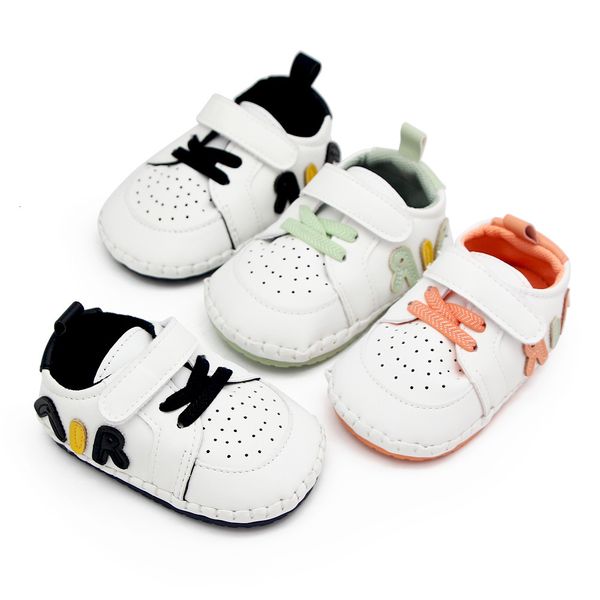 walker baby shoes sewing bag soft soled home women's doll men's toddler front small leather 2692
walker baby shoes sewing bag soft soled home women's doll men's toddler front small leather 2692