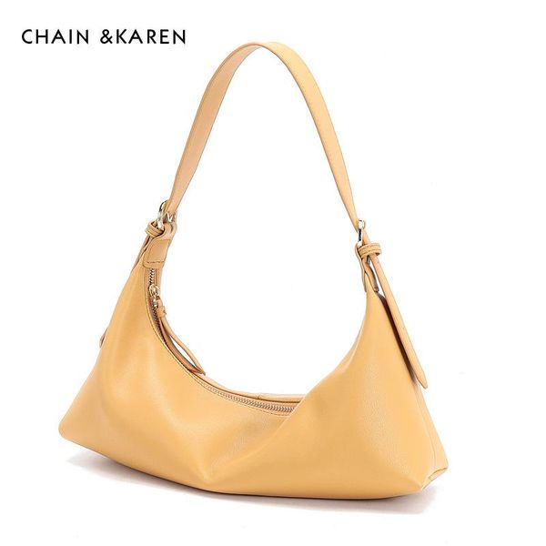 totes women's bag 2021 french retro armpit fashion trend handbag simplicity shoulder
totes women's bag 2021 french retro armpit fashion trend handbag simplicity shoulder