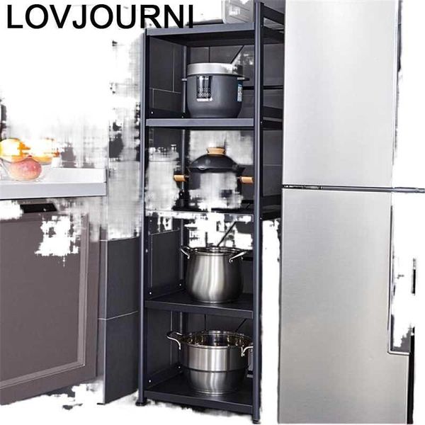 kitchen storage & organization cosinha and etagere cucina accessories organizer adjustable microwave shelf cuisine cocina mutfak rack holder
kitchen storage & organization cosinha and etagere cucina accessories organizer adjustable microwave shelf cuisine cocina mutfak rack holder