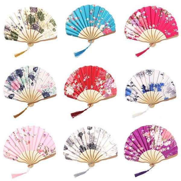 other home decor 1pc vintage silk folding fan retro chinese japanese bamboo tassel dance hand decoration ornament craft gift
other home decor 1pc vintage silk folding fan retro chinese japanese bamboo tassel dance hand decoration ornament craft gift