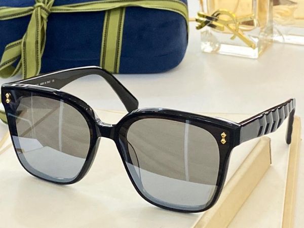 men sunglasses for women latest selling fashion 1116 sun glasses mens sunglass gafas de sol glass uv400 lens with box, White;black
men sunglasses for women latest selling fashion 1116 sun glasses mens sunglass gafas de sol glass uv400 lens with box, White;black