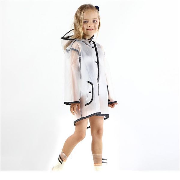 transparent children raincoat safty pvc cute capa de chuva infantil waterproof kids rain coat cover hooded poncho jllaxi
transparent children raincoat safty pvc cute capa de chuva infantil waterproof kids rain coat cover hooded poncho jllaxi