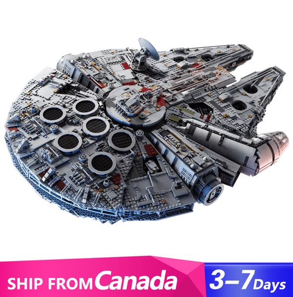 in stock 05132 series ultimate collector&model destroyer building blocks bricks kids toys christmas gift 75192
in stock 05132 series ultimate collector&model destroyer building blocks bricks kids toys christmas gift 75192