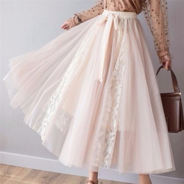 ladies vintage high waist elegant long a-line skirts women 2021 floral lace midi skirt female black pink beach casual skirt
ladies vintage high waist elegant long a-line skirts women 2021 floral lace midi skirt female black pink beach casual skirt