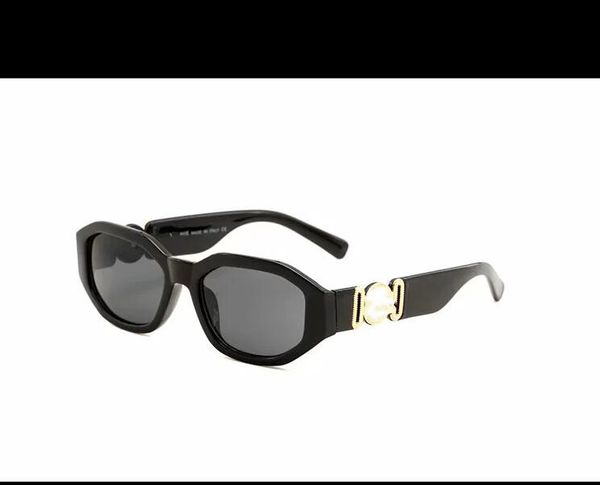 sunglasses men women eyeglasses outdoor4361 shades pc frame fashion classic lady sun glasses mirrors for women, White;black
sunglasses men women eyeglasses outdoor4361 shades pc frame fashion classic lady sun glasses mirrors for women, White;black