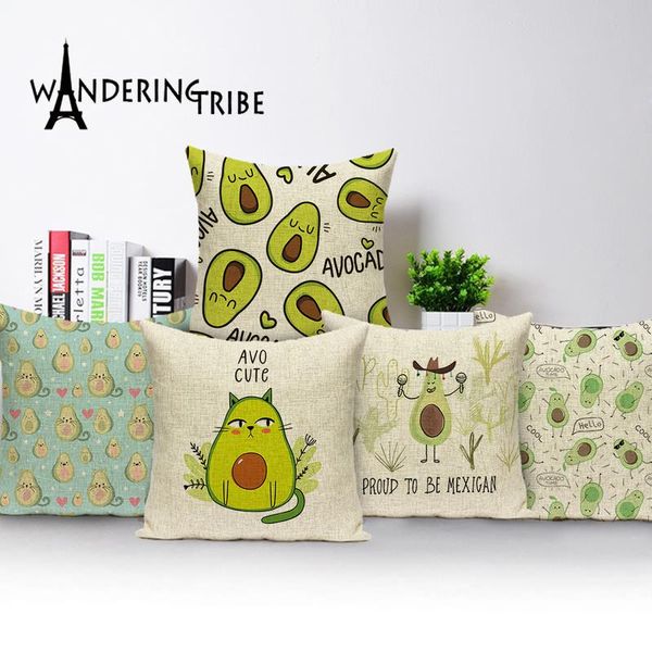 cushion/decorative pillow cartoon pear throw case colorful fruit cushion cover bohemian banana home decoration bed car pillows cases covers
cushion/decorative pillow cartoon pear throw case colorful fruit cushion cover bohemian banana home decoration bed car pillows cases covers