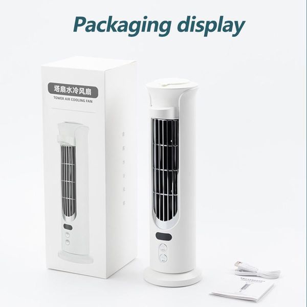 electric fans mini air conditioning usb, water cooler fan with deskcooler, purificator, multifunctional, summer tower
electric fans mini air conditioning usb, water cooler fan with deskcooler, purificator, multifunctional, summer tower