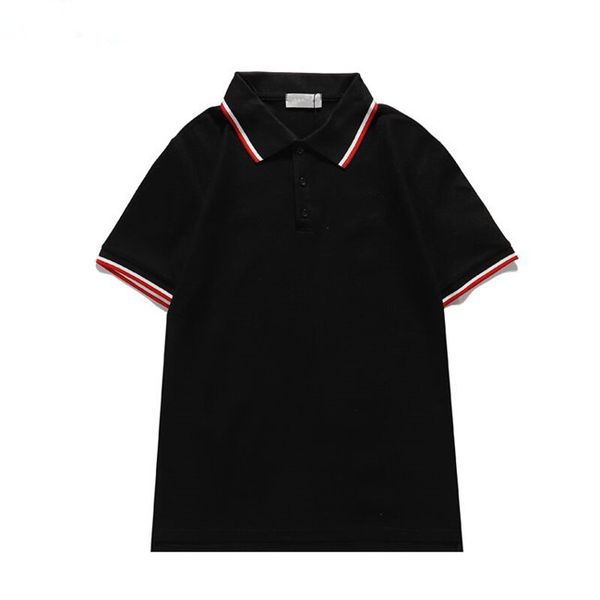 designers t shirt summer europe paris polos american stars fashion mens tshirts star satin 100% cotton polo casual t-shirt sgvahahe, White;black
designers t shirt summer europe paris polos american stars fashion mens tshirts star satin 100% cotton polo casual t-shirt sgvahahe, White;black