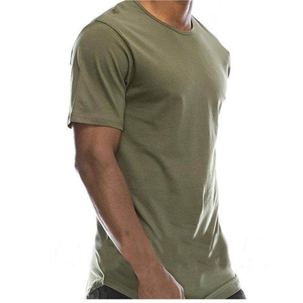men's t-shirts men casual t-shirt vogue cotton o-neck short sleeve tee fashion solid s/m//xl black army green white gray, White;black
men's t-shirts men casual t-shirt vogue cotton o-neck short sleeve tee fashion solid s/m//xl black army green white gray, White;black
