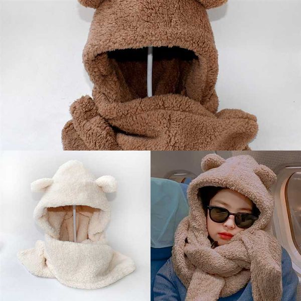 rwwxy warm men's lovely winter hat sets handsome fashion youth cap hats scarves scarf twocollar men's, Blue;gray
rwwxy warm men's lovely winter hat sets handsome fashion youth cap hats scarves scarf twocollar men's, Blue;gray
