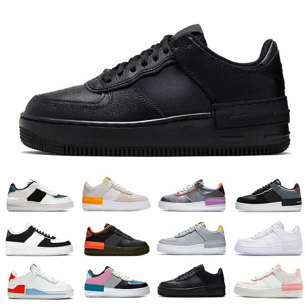 2022 1 1s mens running shoes sneakers shadow black sapphire fresh perspective shadow white pistachio frost perforations laser men women trai
2022 1 1s mens running shoes sneakers shadow black sapphire fresh perspective shadow white pistachio frost perforations laser men women trai