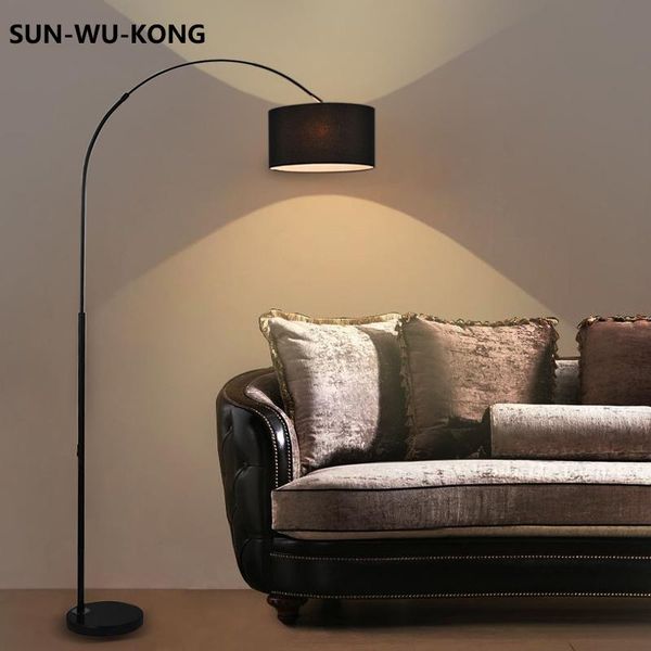 led floor lights italian style creative design modern artistic creativity standing lamp for living room bedroom kids' room cafe
led floor lights italian style creative design modern artistic creativity standing lamp for living room bedroom kids' room cafe